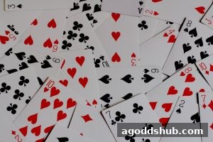 9ee1e4-post-11-EKK-08sY
