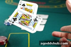 9ee1e4-post-14-oT-XbATc