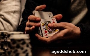 9ee1e4-post-15-9sbO_vzy
