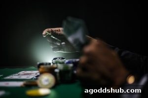 9ee1e4-post-248-VTLcvV6U