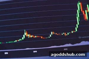 9ee1e4-post-25-w9coDxts