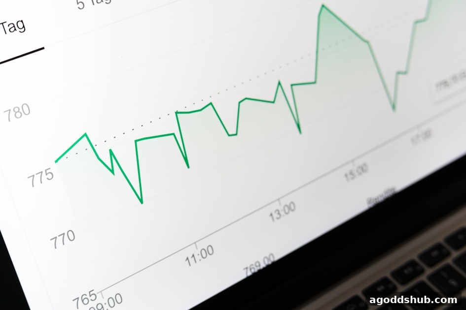 9ee1e4-post-32-IrRbSND5