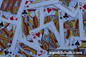 9ee1e4-post-35-emPZnZcN