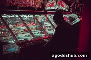 9ee1e4-post-36-fzJPPfBh
