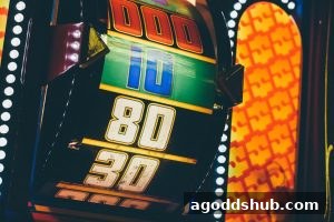 9ee1e4-post-42-FwPzGn59