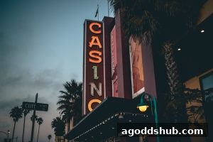 9ee1e4-post-47-qsjxGuqB