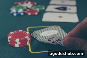 9ee1e4-post-5-GikVY_KS