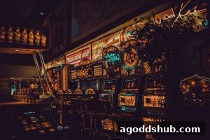 9ee1e4-post-51-o59Gt5O4