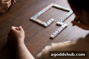 9ee1e4-post-66-EjD5BiC6