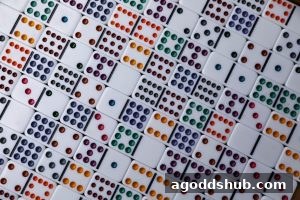 9ee1e4-post-67-ePHz9WOM