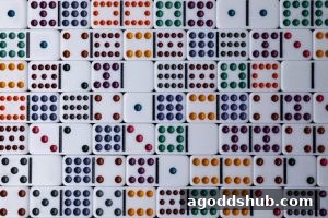 9ee1e4-post-68-kgRBoAKq