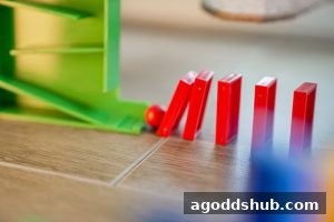 9ee1e4-post-70-F2v6_828