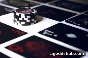 9ee1e4-post-76-t5nQe65i