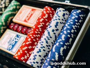 9ee1e4-post-82-MJX7-BAd