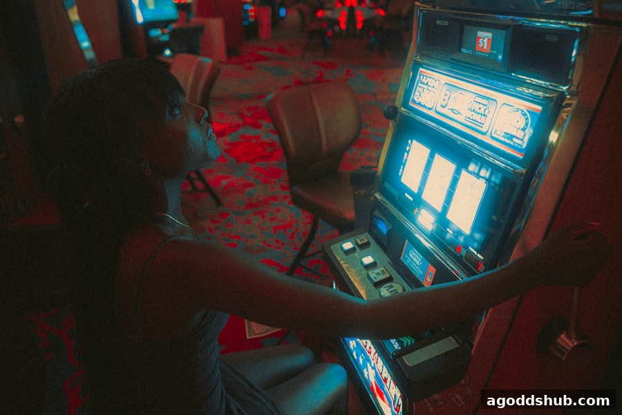 关于AG真人 APP · 官方下载入口 | AG Gaming