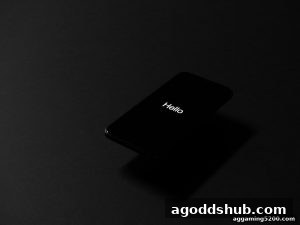 AG真人 agoddshub